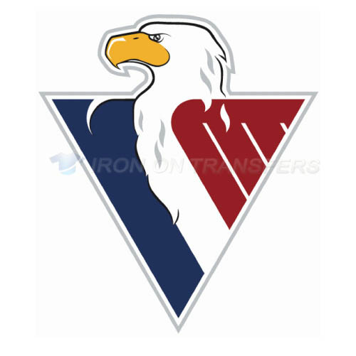 Slovan Bratislava Iron-on Stickers (Heat Transfers)NO.7294